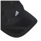 Adidas Καπέλο RunxAdiz Lightweight Climacool Cap Adidas Καπέλο RunxAdiz Lightweight Climacool Cap